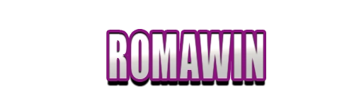 ROMAWIN
